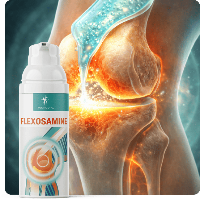 Flexosamine